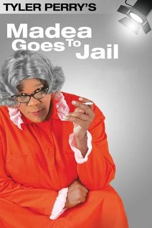 Madea returns in another hilarious story in which she gets sent to the big house. But regardless of the circumstances, she gives her trademark advice and wisdom to her friends and family as they learn the importance of letting go, moving on, and forgiveness.