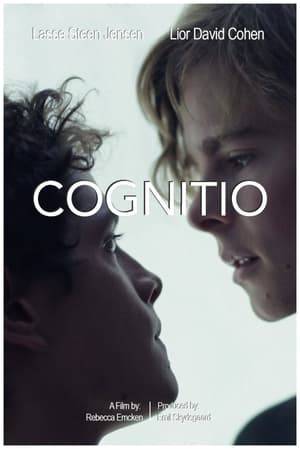 Reclusively withdrawn Tobias is hospitalized in a psychiatric institution. Here, he meets the boy Emil, a boy with an entirely different view on life and the situation he and Tobias are in. The two boys develop a close friendship that puts the mind and boundaries of Tobias to the test.