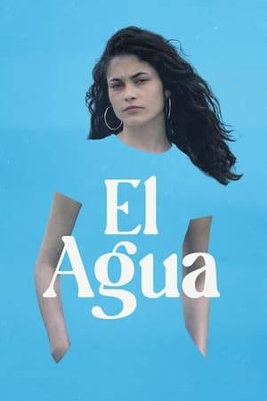 Ana, her mother and grandmother live in a small town in southeastern Spain where all three are regarded with suspicion.