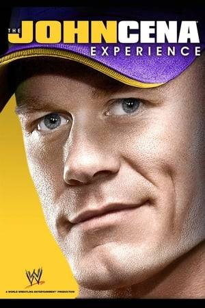 This title contains a selection of John Cena's greatest matches, as well as a documentary about his life that concentrates on his intense preparation for Wrestlemania. Included are classic battles against Edge and Great Khali, as well as a triple-threat match against Kurt Angle and Shawn Michaels. ~ Perry Seibert, Rovi