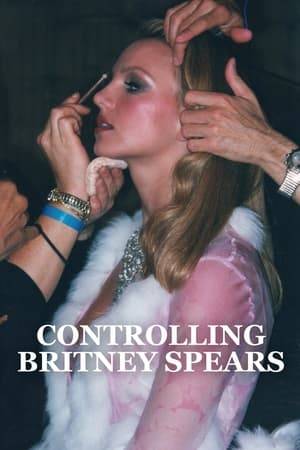Britney Spears has said that her conservatorship had become “an oppressive and controlling tool against her”. This New York Times investigation reveals much of how it worked, including an intense surveillance apparatus that monitored every move she made.