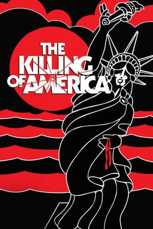 A documentary of the decline of America. Featuring footage (most exclusive to this film) from race riots to serial killers and much, much more.