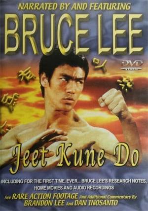 Jeet Kune Do (also "Jeet Kun Do", "JKD," or "Jeet Kuen Do") is a hybrid martial arts system and life philosophy founded by world renowned martial artist Bruce Lee in 1967 with direct, non classical and straightforward movements. The system works on the use of different 'tools' for different situations.[2] These situations are broken down into ranges (Kicking, Punching, Trapping and Grappling), with techniques flowing smoothly between them. It is referred to as a "style without style".