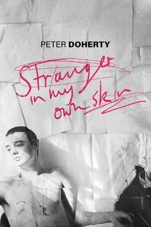 A portrait of musician and artist Peter Doherty as he tries to pursue his musical career while battling his addiction. Torn between the needs of his inner life and the demands of the outside world, Doherty dares to face all the demons to overcome this misunderstood disease.
