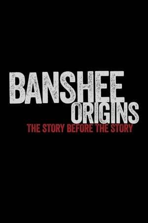 Banshee: Origins is a series of webisodes based on the American drama television series produced by Cinemax called Banshee. The series offers flashbacks in-between the time where Lucas Hood was arrested and when Sheriff Lucas Hood first arrived in Banshee.