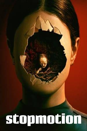 Ella Blake, a stop-motion animator struggling to control her demons after the loss of her overbearing mother, embarks upon the creation of a film that becomes the battleground for her sanity. As Ella’s mind starts to fracture, the characters in her project take on a life of their own.