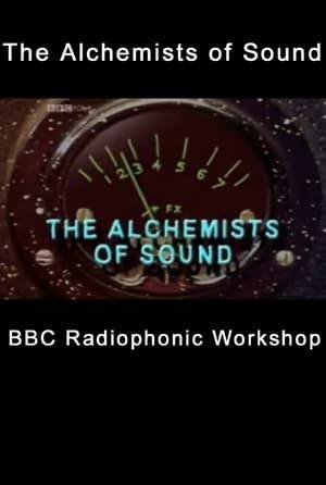 A documentary about the BBC Radiophonic Workshop, responsible for creating some of the most memorable television and radio music in British popular culture, including "The Hitchhiker's Guide to the Galaxy" and Doctor Who (1963).