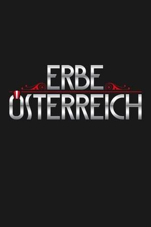 Austria's extraordinary history - about outstanding personalities, buildings and art treasures - is discussed weekly in the main evening section "Erbe Österreich".