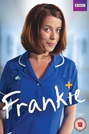 Frankie is a British television drama series created by Lucy Gannon. The series stars Eve Myles as the eponymous character Frankie Maddox, a district nurse more emotionally involved with her job than her personal life. The series is both set and filmed in the English city of Bristol.