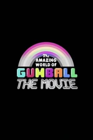 Gumball’s biggest fan finds the show’s missing episode and accidentally opens a portal connecting his world to Gumball’s cartoon world. Upon meeting his heroes, our super fan decides to team up with Gumball, Darwin, Anais, Richard and Nicole to save them from a nefarious force overtaking Elmore, while inadvertently unleashing a threat of their very own.