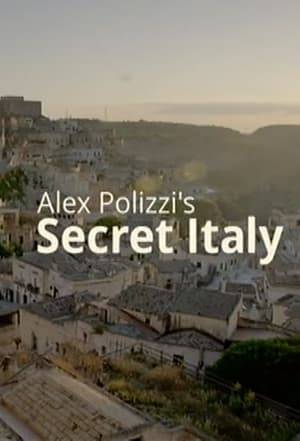 Hotel Inspector Alex Polizzi explores the culture, cuisine and history of Italy.