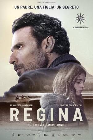 Regina, a 15-year-old girl who lost her mother years earlier, dreams of becoming a singer. Her father, Luigi, her only family at that point, firmly believes in his daughter's talent and supports her unceasingly. After all, Luigi had given up his own musical career to be near his daughter. Their relationship seems rock-solid, indissoluble, until one day an unexpected event changes their lives..
