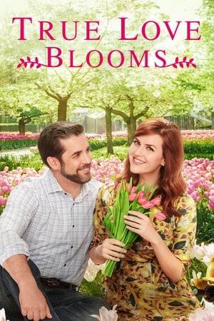 Spring is in full bloom when urban gardener Vicki fights to save her community garden from a handsome real estate developer. Both are caught off guard when it's not just the flowers that are blooming, but also love.