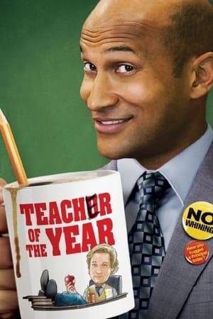 Surrounded by the eccentric faculty of Truman High School, Mitch Carter wins the California Teacher of the Year award and immediately receives a tempting offer that may force him to leave his job.