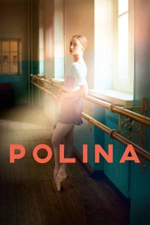 Polina is a young dancer from a modest family. After years of ballet academy, she is accepted by the Bolshoi; still, she decides to try and audition of a modern dance company in France. She makes it, but her journey will not end there...
