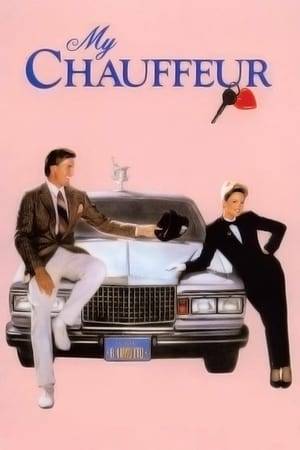 A feisty young woman accepts a mysterious offer to become a chauffeur for a Beverly Hills limousine business, much to the chagrin of her older male coworkers and the disbelief of her customers.