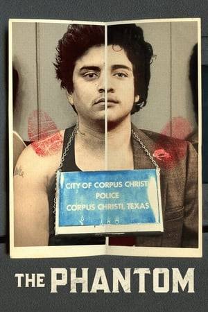 Carlos DeLuna was arrested in 1993 aged 21 for the murder of Wanda Lopez, and protested his innocence until his execution, declaring that it was another Carlos who committed the crime.