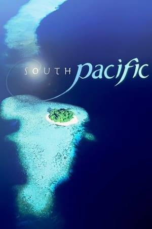 South Pacific is a British nature documentary series from the BBC Natural History Unit, which began airing on BBC Two on 10 May 2009. The six-part series surveys the natural history of the islands of the South Pacific region, including many of the coral atolls and New Zealand. It was filmed entirely in high-definition. South Pacific was co-produced by the Discovery Channel and the series producer was Huw Cordey. It is narrated by Benedict Cumberbatch. Filming took place over 18 months in a variety of remote locations around the Pacific including: Anuta, Banks Islands, French Frigate Shoals, Papua New Guinea, Palmyra, Kingman Reef, Tuvalu, Palau, Caroline Islands, Tuamotus and Tanna Island in Vanuatu.

On 6 May 2009, BBC Worldwide released a short clip of big wave surfer Dylan Longbottom surfing in slow motion, high-definition footage as a preview of the series, attracting extremely positive reactions on the video sharing website YouTube.

The series was released on DVD and Blu-ray Disc on 15 June 2009. At the end of each fifty-minute episode, a ten-minute featurette takes a behind-the-scenes look at the challenges of filming the series.

The series was released by Discovery International in the USA under the title Wild Pacific, with narration provided by Mike Rowe.