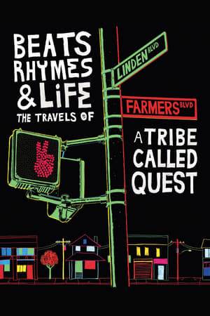 Having forged a 20-year run as one of the most innovative and influential hip hop bands of all time, the Queens NY collective known as 'A Tribe Called Quest' have kept a generation hungry for more of their groundbreaking music since their much publicized breakup in 1998. Michael Rapaport documents the inner workings and behind the scenes drama that follows the band to this day. He explores what's next for, what many claim, are the pioneers of alternative rap.
