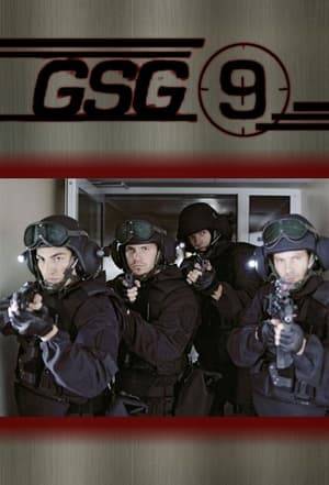 GSG 9 is a German TV-series about the special unit GSG 9 der Bundespolizei of the German Federal Police. It premièred in the Spring of 2007.

Its original title, GSG 9 - Ihr Einsatz ist ihr Leben, is a pun on the word Einsatz. Einsatz can be translated as "mission, stake, bet, dedication", depending on the context. Thus, it can be translated as, GSG 9 - Their Mission Is Their Life or GSG 9 - They Put Their Lives at Stake.
