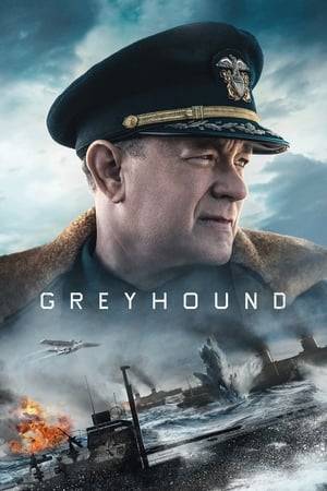 A first-time captain leads a convoy of allied ships carrying thousands of soldiers across the treacherous waters of the “Black Pit” to the front lines of WW2. With no air cover protection for 5 days, the captain and his convoy must battle the surrounding enemy Nazi U-boats in order to give the allies a chance to win the war.