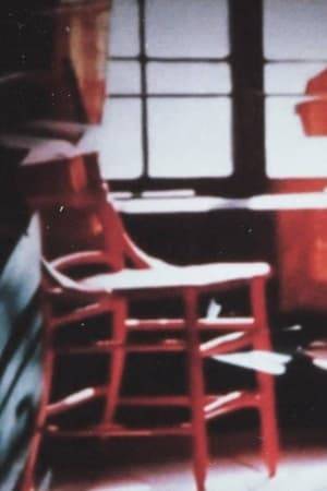 This portrait of the filmmaker's apartment, painted in the color of the title, was made a few months before his departure from New York. It is﻿ dedicated to the filmmaker Stan Brakhage and was shot without a scenario and edited entirely in the camera.