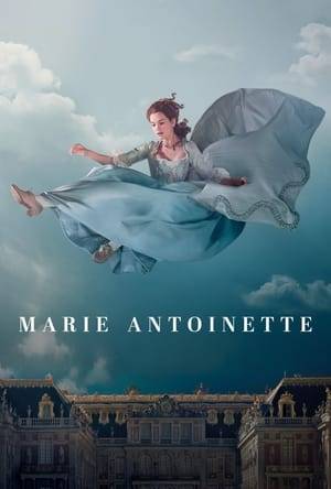 Marie Antoinette is just a teenager when she leaves Austria to marry the Dauphin of France. At Versailles, under the complex rules of the French court, she suffers from not being able to live her life the way she wants, under pressure to continue the Bourbon line and secure the Franco-Austrian alliance.