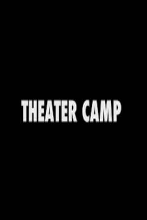 A parody of embittered teachers, ridiculous acting exercises, and exhausting dance tutorials make up the new short comedy Theater Camp, starring Tony winner Ben Platt, Noah Galvin, and more stage alums.  Platt plays acting coach Angelo (who got circumcised for a role he didn’t get) while Galvin plays dance teacher Bradley “Baby” Bjorn, whose instructions include the cat-like jump “Grizabella!” and works a side gig as Millie Bobbie Brown’s stand-in for Stranger Things. The short also pokes fun at the lack of funding in the arts, Stomp, and vocal warm-ups.