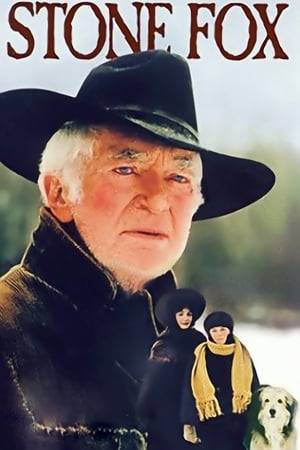 Little Willy must win a dog sled race in order to save his grandfather's cattle ranch.