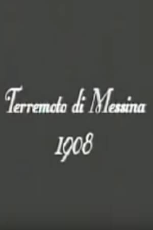 Documentary on the Messina earthquake