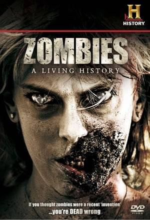 Zombies: are they real? Every culture creates its own version of a zombie. There have been diseases in history that have mimicked behavior of a zombie virus. The plausibility is there. You would never be up against one zombie.you would be up against thousands or millions of zombies. How would you survive?