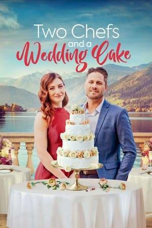 When a food critic at the top of her game comes face to face with a chef renowned for refusing food critics to his restaurant at her sister’s wedding, they must find a way to overcome their differences before the big day.
