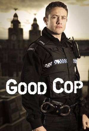 A dutiful Liverpool beat cop discovers what he is truly capable of after his partner is brutally murdered in a targeted attack by a local gang.