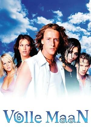 A bunch of graduates go out sailing to visit a secret Full Moon Party. Hans Nijboer also tries to get his brother Ties back home to work in the familie business. Ties has other plans, he wants to become a singer.