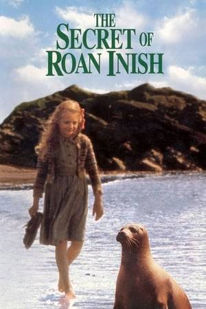 Ten-year-old Fiona is sent to live with her grandparents in a small fishing village in Donegal, Ireland. She soon learns the local legend that an ancestor of hers married a Selkie – a seal who can turn into a human. Years earlier, her baby brother was washed out to sea and never seen again, so when Fiona spies a naked little boy on the abandoned Isle of Roan Inish, she is compelled to investigate.