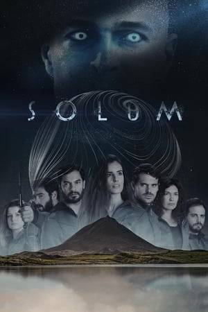 A reality show on an inhabited island where eight contestants must fight for their survival becomes more than it appears to be. Solum is not just a game -- it's a test, a selection process, and a mirror that confronts the truth of Nature, with the falsehoods of the Human Race.