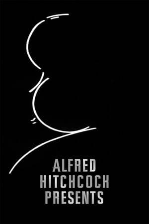 A television anthology series hosted by Alfred Hitchcock featuring dramas, thrillers, and mysteries.