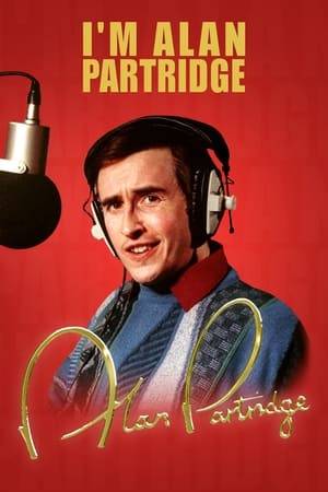 The fortunes of a former chat show host who is reduced to a lowly slot on Radio Norwich. Alan Partridge is divorced, living in a travel tavern, and desperate for a return to television.