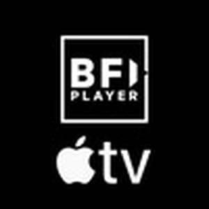 BFI Player Apple TV Channel