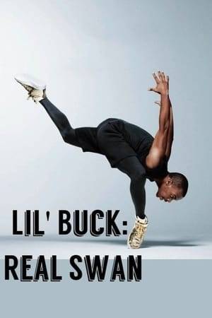 Dancer Lil' Buck grew up jookin and bucking on the streets of Memphis. After a breathtaking video of him dancing to Camille Saint-Saëns' "The Swan" accompanied by cellist Yo-Yo Ma went viral, everything changed.
