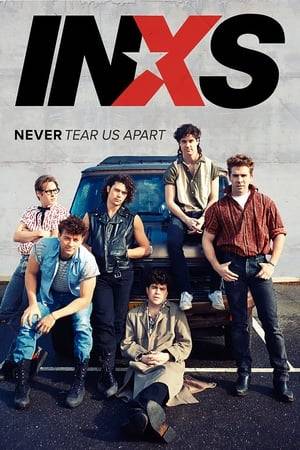 The uncensored story of one of Australia's most successful bands, INXS. A story of mateship, a story of success and excess, talent and sheer bloody will, set to a pulsating soundtrack including all of INXSs greatest hits.