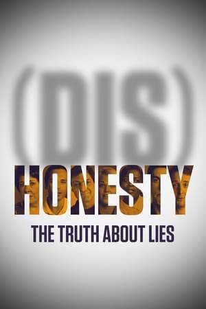 Documentary exploring the human tendency to be dishonest. Inspired by the work of social scientist, Dan Ariely, the film interweaves personal stories, expert opinions, behavioral experiments, and archival footage to reveal how and why people lie.
