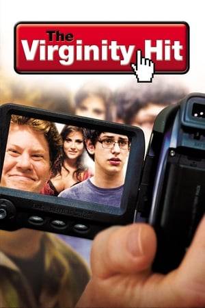 Four guys, one camera, and their experience chronicling the exhilarating and terrifying rite of passage: losing your virginity. As these guys help their buddy get laid, they'll have to survive friends with benefits, Internet hookups, even porn stars during an adventure that proves why you will always remember your first time.