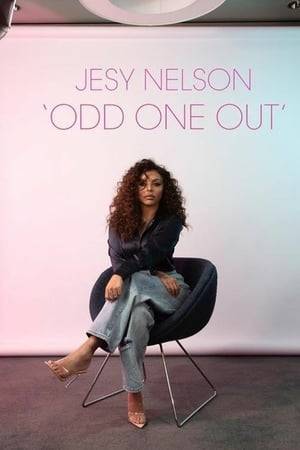 Little Mix star Jesy Nelson goes on a journey of rehabilitation as she opens up about abuse she has suffered at the hands of cyberbullies and its effects on her mental health.