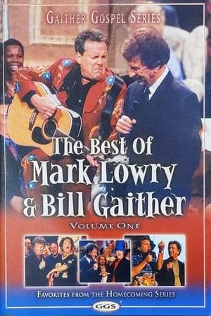 Mark Lowry is a very clever comedian, as well as an excellent singer, and this DVD focuses on his funny routines during the thirteen years he spent with the Gaither Vocal Band. The way it is presented, is that Mark and Bill Gaither are shown in a relaxed setting, as they sit and talk about the clips they show from the many Homecoming Series concerts around the country, as well as one in Ireland, and a short piece in England. It also includes some terrific music with the comedy, and my favorites are the two versions of "I'm Gonna Keep On", with Bill trying to sing the song while he is interrupted by bird calls and Mark's mischief; it's a terrific combination of wonderful music and harmonies, and at the same time totally hilarious.  Well edited, this is a fast moving one hour and thirty-five minute show, interesting as well amusing, with often laugh-out-loud humor. Good clean fun is hard to come by, and Mark is one of the best at it.  -Alejandra Vernon