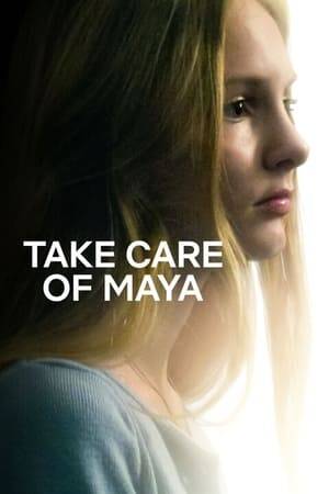 When Jack and Beata Kowalski are wrongfully accused of child abuse after their 10-year-old daughter Maya visits the ER, a nightmare unfolds.