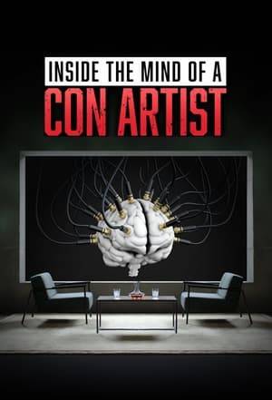 Unearths the human truths behind some of the most extraordinary cases in con artistry.