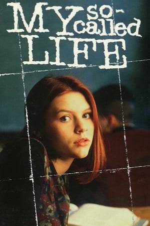The life of a 15 year-old high school student, whose angst-ridden journey through adolescence, friendship, parents, and life teaches her what it means to grow up.