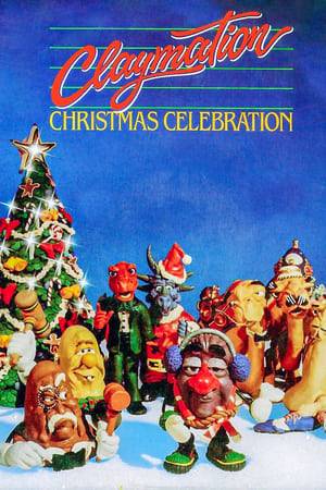 Herb and Rex, the Jurassic odd couple, guide you along a Christmas choral celebration in this Emmy Award-winning special, guest-starring the California Raisins! Segments feature the Three Wise Men, singing camels, ice-skating penguins, and the hilarious Paris Bellharmonic Orchestra.