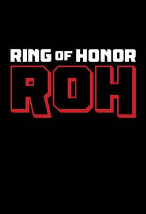 Ring of Honor Wrestling is a professional wrestling television series produced by Ring of Honor. The series features the professional wrestlers of Ring of Honor competing in matches, along with interviews from the wrestlers. Combined, these elements create and further the storylines of ROH. The pilot episode was taped on February 28, 2009, and aired on March 21, 2009. The show aired weekly on HDNet in the United States. On February 11, 2010 it was announced that Ring of Honor Wrestling would be airing in Italy on Dahlia TV. The show was voted as the Best Weekly Television Show in the 2010 Wrestling Observer Newsletter Awards. The series' 100th and final HDNet episode aired on April 4, 2011. The series returned on the stations of Sinclair Broadcast Group' on September 24, 2011.